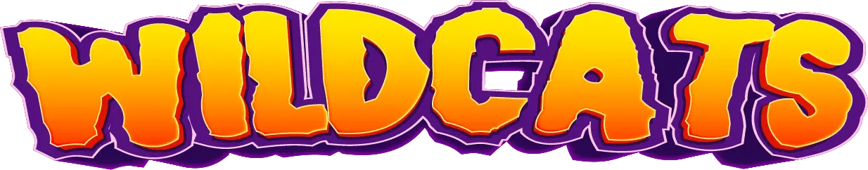 Section 2 logo