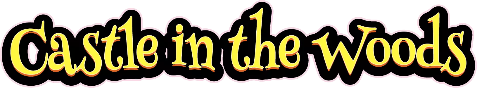 Section 3 logo