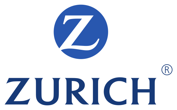 Zurich-Logo.png