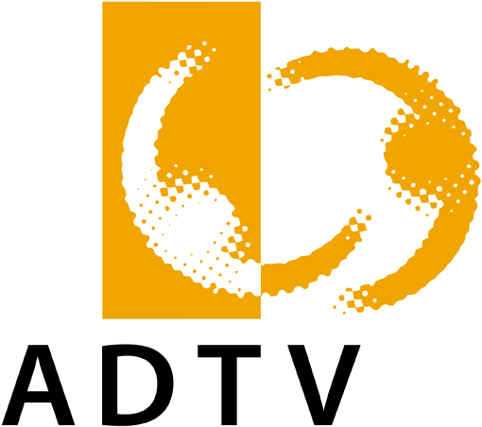 Ad Tv