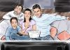Filename=motiv4_v2.jpg
Filesize=190KB
Dimensions=900x654
Date added=May 14, 2013 motiv4_v2.jpg