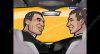 Filename=eunova-und-die-klitschkos-youtube-720p_WMV.wmv
Filesize=7075KB
Dimensions=0x0
Date added=Jul 30, 2013 eunova-und-die-klitschkos-youtube-720p_WMV.wmv