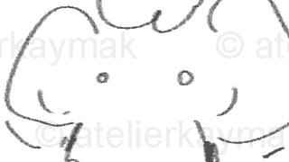 Keywords: Atelier Kaymak; Nuesret Kaymak; illustration ; illustrator; sketch artist; concept graphic; animator; digital artist; digital painting; commercial art; editorial art; narrative art; figureheads; mascots; storyboard; rough board; sequential art; line art;
