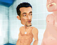 Filename=medlock_sauna_WMV.wmv
Filesize=1755KB
Dimensions=0x0
Date added=Jul 30, 2013 medlock_sauna_WMV.wmv
