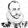 book_butter1_pic0017_Montaigne.png