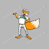 2015_mascot_fox_24.jpg