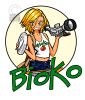 Bioko-Camera.jpg