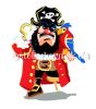 pirate-captain-semifunny-oneleg-onehand-3.jpg