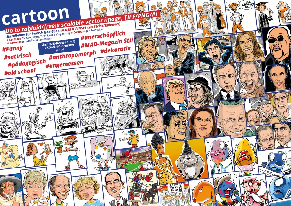 2020_D_atelierkaymak.portfolio.illustration.public_Page_11_cartoon