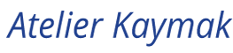 logo-Atelier-Kaymak
