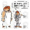 Filename=car_adtv01_Chart23.gif
Filesize=27KiB
Dimensions=472x472
Date added=Jun 21, 2010 car_adtv01_Chart23.gif