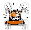 car_adtv01_Vignette2_Krone.gif