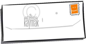 Keywords: Atelier Kaymak; Nuesret Kaymak; illustration ; illustrator; sketch artist; concept graphic; animator; digital artist; digital painting; commercial art; editorial art; narrative art; figureheads; mascots; storyboard; rough board; sequential art; line art;