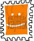 Keywords: Atelier Kaymak; Nuesret Kaymak; illustration ; illustrator; sketch artist; concept graphic; animator; digital artist; digital painting; commercial art; editorial art; narrative art; figureheads; mascots; storyboard; rough board; sequential art; line art;