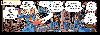 Filename=SelStrip.gif
Filesize=215KiB
Dimensions=1191x421
Date added=Jun 06, 2007 SelStrip.gif