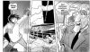 Filename=G2_sw_13_b.jpg
Filesize=66KiB
Dimensions=784x459
Date added=Oct 22, 2007 G2_sw_13_b.jpg