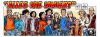 Filename=comi_brittawelle_1.jpg
Filesize=111KiB
Dimensions=858x326
Date added=Nov 04, 2007 comi_brittawelle_1.jpg