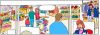 Filename=com_2010__(15).png
Filesize=190KiB
Dimensions=1124x395
Date added=Feb 22, 2011 com_2010__(15).png