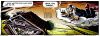 Filename=comi_yogh_4c_2.jpg
Filesize=102KiB
Dimensions=741x274
Date added=Oct 22, 2007 comi_yogh_4c_2.jpg
