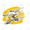 Filename=02Skateboard.jpg
Filesize=95KiB
Dimensions=591x591
Date added=Oct 22, 2007 02Skateboard.jpg