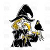 Filename=15.jpg
Filesize=87KiB
Dimensions=591x591
Date added=Oct 22, 2007 15.jpg