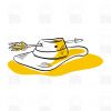 Filename=26.jpg
Filesize=55KiB
Dimensions=591x591
Date added=Oct 22, 2007 26.jpg