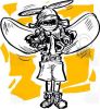 Filename=Kind1-4.jpg
Filesize=74KiB
Dimensions=438x472
Date added=Apr 03, 2007 Kind1-4.jpg