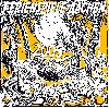 Filename=Titel2005.gif
Filesize=447KiB
Dimensions=832x829
Date added=Apr 03, 2007 Titel2005.gif