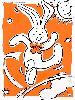 Filename=S00_FelixDerHase.gif
Filesize=69KiB
Dimensions=410x540
Date added=Oct 22, 2007 S00_FelixDerHase.gif