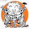 Filename=S00_Fueller1.gif
Filesize=78KiB
Dimensions=531x531
Date added=Oct 22, 2007 S00_Fueller1.gif
