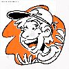 Filename=S00_Fueller2.gif
Filesize=66KiB
Dimensions=531x531
Date added=Oct 22, 2007 S00_Fueller2.gif