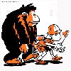Filename=S00_Fueller4.gif
Filesize=58KiB
Dimensions=531x531
Date added=Oct 22, 2007 S00_Fueller4.gif