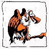 Filename=S00_Geier.gif
Filesize=62KiB
Dimensions=531x531
Date added=Oct 22, 2007 S00_Geier.gif