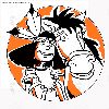 Filename=S00_Indianer.gif
Filesize=70KiB
Dimensions=531x531
Date added=Oct 22, 2007 S00_Indianer.gif