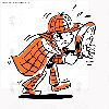 Filename=S00_KindAlsDetektiv.gif
Filesize=64KiB
Dimensions=531x531
Date added=Oct 22, 2007 S00_KindAlsDetektiv.gif