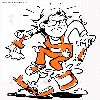 Filename=S00_KindBeimBasteln.gif
Filesize=67KiB
Dimensions=531x531
Date added=Oct 22, 2007 S00_KindBeimBasteln.gif
