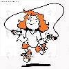 Filename=S00_KindBeimSpielen.gif
Filesize=49KiB
Dimensions=531x531
Date added=Oct 22, 2007 S00_KindBeimSpielen.gif