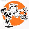 Filename=S00_KindBeimSport.gif
Filesize=70KiB
Dimensions=531x531
Date added=Oct 22, 2007 S00_KindBeimSport.gif