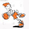 Filename=S00_KindMachtSport.gif
Filesize=49KiB
Dimensions=531x531
Date added=Oct 22, 2007 S00_KindMachtSport.gif