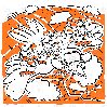Filename=S00_Titel.gif
Filesize=324KiB
Dimensions=1063x1063
Date added=Oct 22, 2007 S00_Titel.gif
