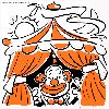 Filename=S00_Zirkus.gif
Filesize=88KiB
Dimensions=531x531
Date added=Oct 22, 2007 S00_Zirkus.gif