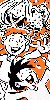 Filename=S02_lachendeKinder.gif
Filesize=57KiB
Dimensions=270x540
Date added=Oct 22, 2007 S02_lachendeKinder.gif