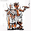 Filename=S05_Teufel.gif
Filesize=72KiB
Dimensions=531x531
Date added=Oct 22, 2007 S05_Teufel.gif