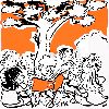 Filename=S14_Vorleser.gif
Filesize=101KiB
Dimensions=531x531
Date added=Oct 22, 2007 S14_Vorleser.gif