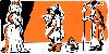 Filename=S19_Kindertheater.gif
Filesize=58KiB
Dimensions=540x270
Date added=Oct 22, 2007 S19_Kindertheater.gif
