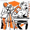 Filename=S23_FilmAktion.gif
Filesize=81KiB
Dimensions=531x531
Date added=Oct 22, 2007 S23_FilmAktion.gif