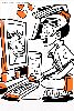 Filename=S26_KindPC.gif
Filesize=64KiB
Dimensions=365x540
Date added=Oct 22, 2007 S26_KindPC.gif