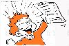 Filename=S28_KindMitZeugnis.gif
Filesize=43KiB
Dimensions=540x365
Date added=Oct 22, 2007 S28_KindMitZeugnis.gif