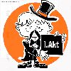 Filename=S30_Kindertheater.gif
Filesize=66KiB
Dimensions=531x531
Date added=Oct 22, 2007 S30_Kindertheater.gif