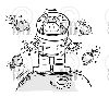 Filename=cart_ferien_98_10.gif
Filesize=38KiB
Dimensions=378x340
Date added=Oct 22, 2007 cart_ferien_98_10.gif